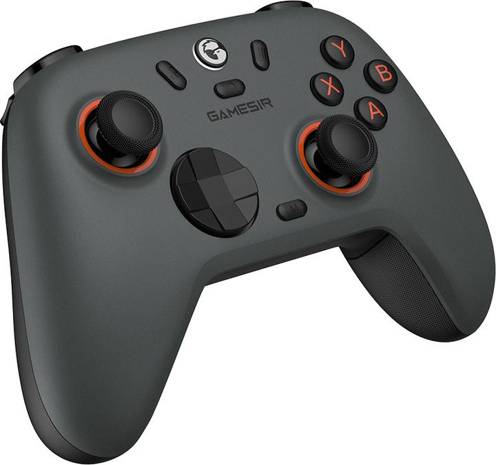 Actual product image Gamesir Nova 2 Lite (Android, iOS, PC, Switch)