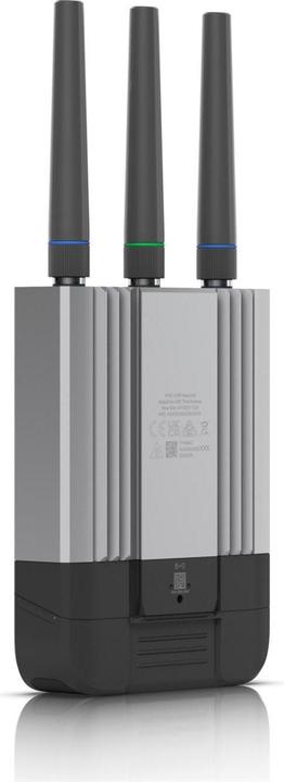 Produktbild Ubiquiti UMR-Industrial