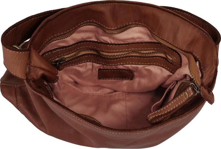 Produktbild Forty Shopper