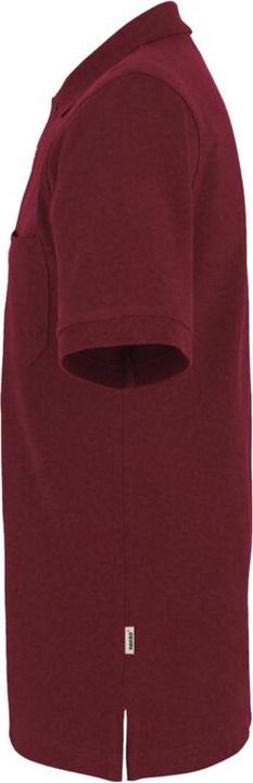 Immagine prodotto Hakro Top polo tascabile (XXL)