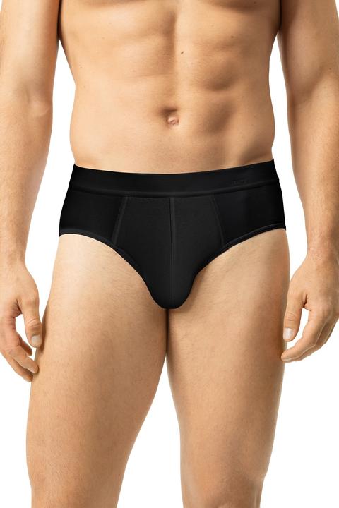 Immagine prodotto Mey Intimo maschile - Serie Slip Softball (M, Confezione singola)