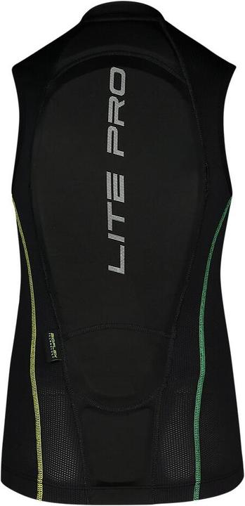Produktbild Bodyglove Lite Pro Kinder Rückenpanzer (152, Rückenprotektor)