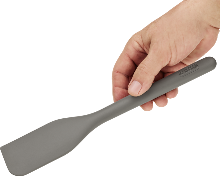 Produktbild Kaiser Teigschaber gross 30cm Inspir.