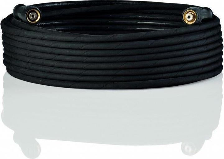 Immagine prodotto Kränzle Accessori Tubo flessibile per alta pressione 10m, 250bar, NW 6 (43416)