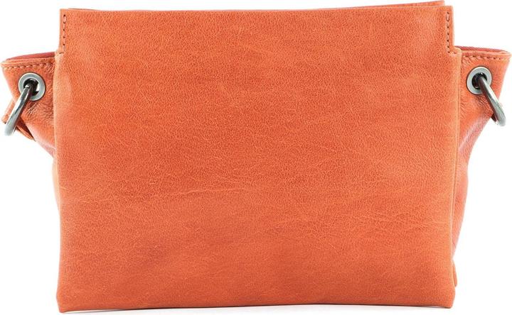 Immagine prodotto FredsBruder Riffel Sky Crossbody