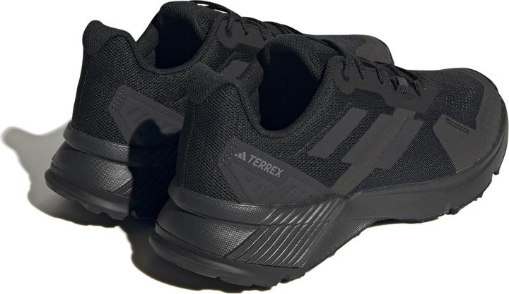 Immagine prodotto Adidas Terrex Soulstride (43)