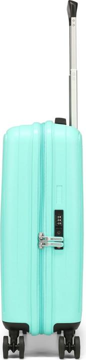Produktbild American Tourister REJOY SPINNER 55/20 TSA (35 l)