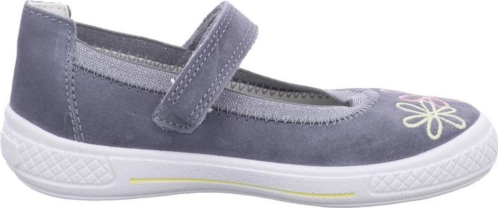 Produktbild Legero Klettschuh Tensy (32)