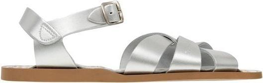 Immagine prodotto Salt Water Adulto - Argento originale 41/42 (41, 42)