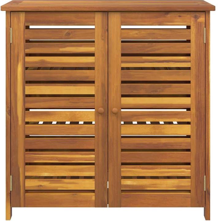 Image du produit vidaXL Garten-Schrank