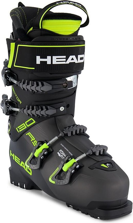 Actual product image Head Vector RS 130 S men's ski boot (28.5)