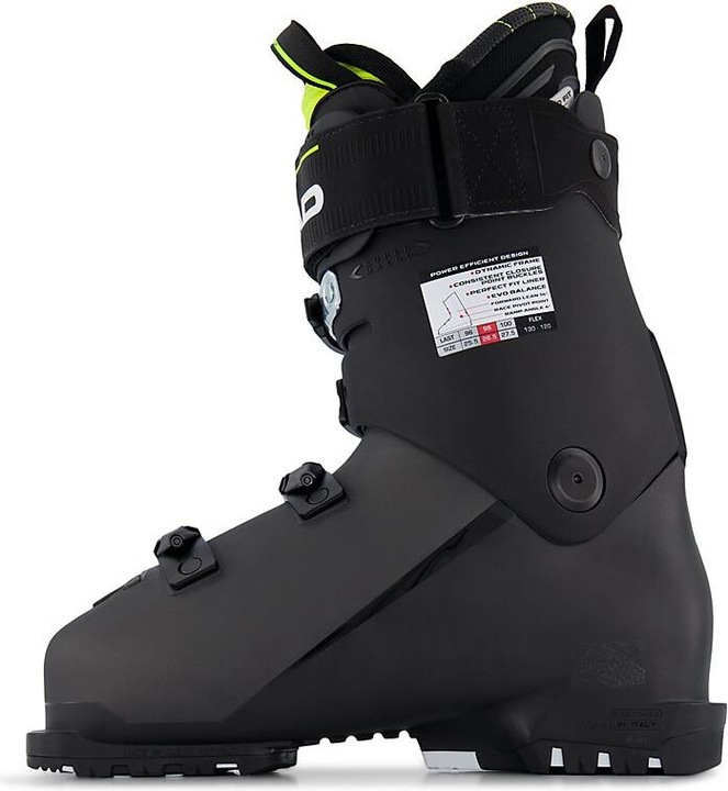 Actual product image Head Vector RS 130 S men's ski boot (28.5)
