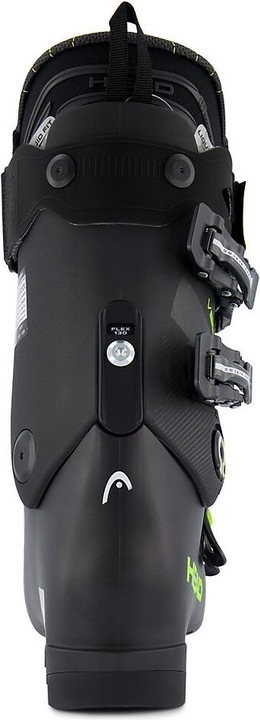Actual product image Head Vector RS 130 S men's ski boot (28.5)