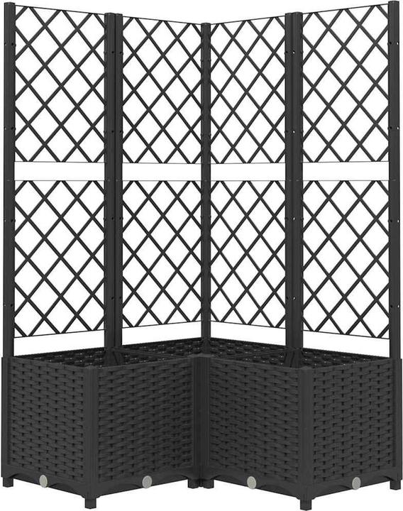 Immagine prodotto vidaXL Stetson