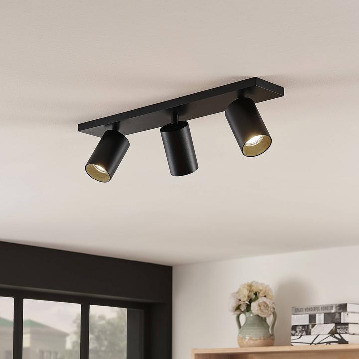 Image du produit Arcchio Brinja (GU10)