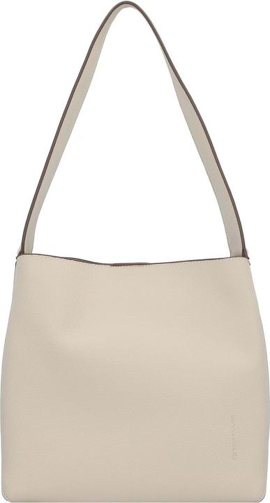 Immagine prodotto Tom Tailor Angie Schultertasche 27.5 cm