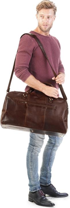 Immagine prodotto PIKE Reisetasche