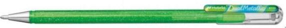 Immagine prodotto Pentel Metallo ibrido - Rullo (1x)