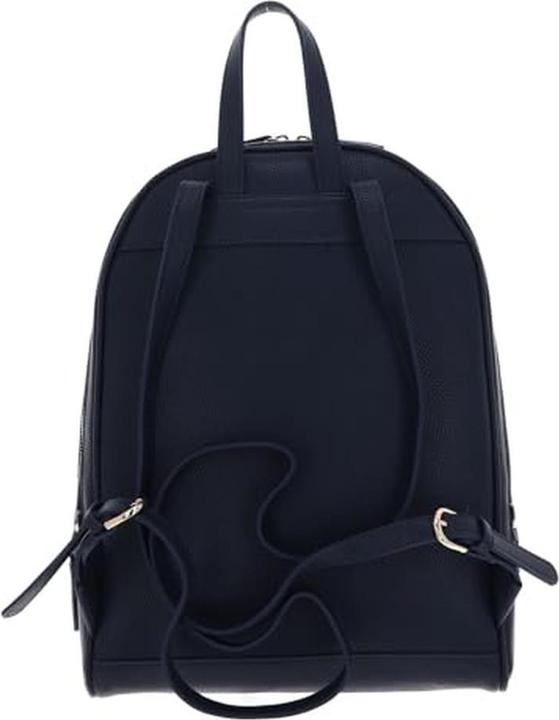 Immagine prodotto Valentino Zaino elegante per uso quotidiano e professionale