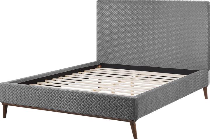 Actual product image Beliani Bayonne (140 x 200 cm)