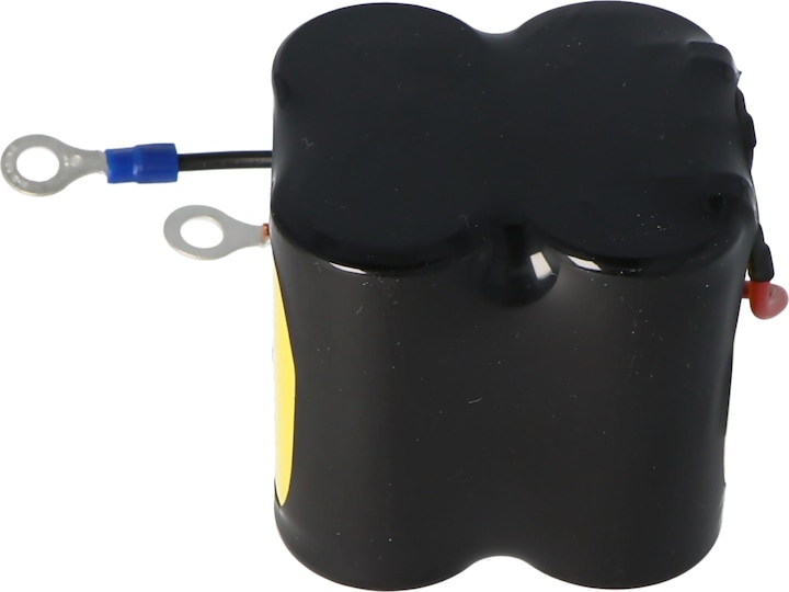 Produktbild AccuCell Akku Ceag CW270