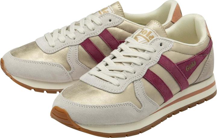 Produktbild Gola Daytona Blaze (37)