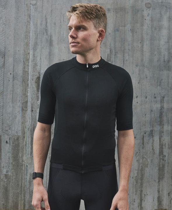 Actual product image Poc Muse Jersey (S)