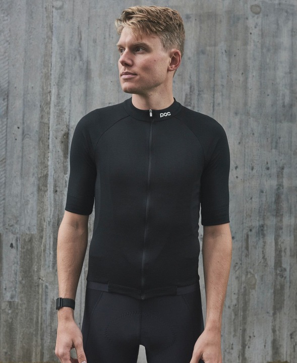 Image du produit Poc Muse Jersey (S)