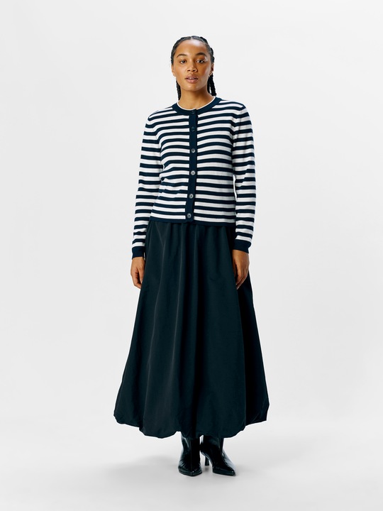 Image du produit Object OBJESTER Strickjacke (XS)