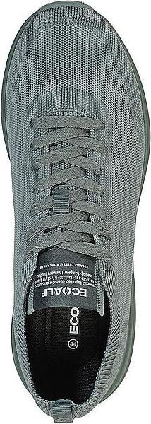 Image du produit Ecoalf Condeknit Sneaker Pigment Dye (45)