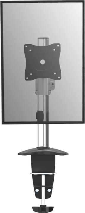 Actual product image equip Table mount (Table, 27.01")