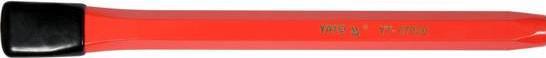 Actual product image Yato YT-47020