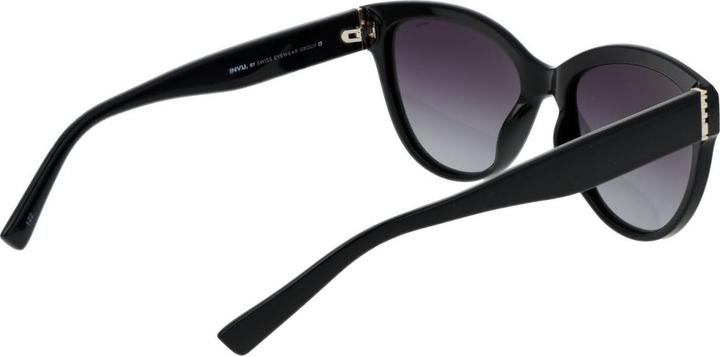 Produktbild Invu Rambla