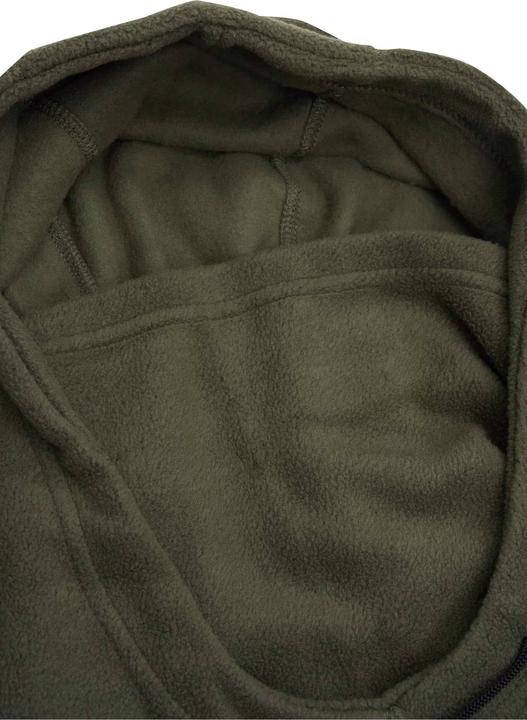 Actual product image Brandit Arctic Balaclava - 46761