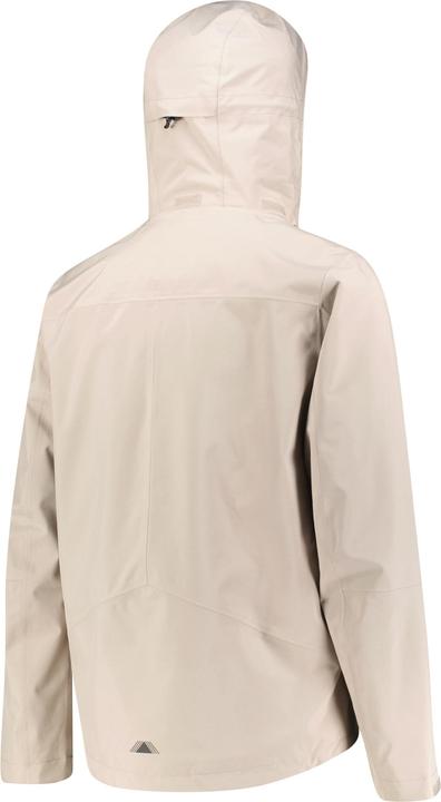 Immagine prodotto Meru Barcelos (4XL)