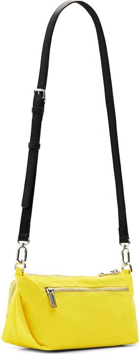 Immagine prodotto Desigual Borsa Priori 23,5 cm