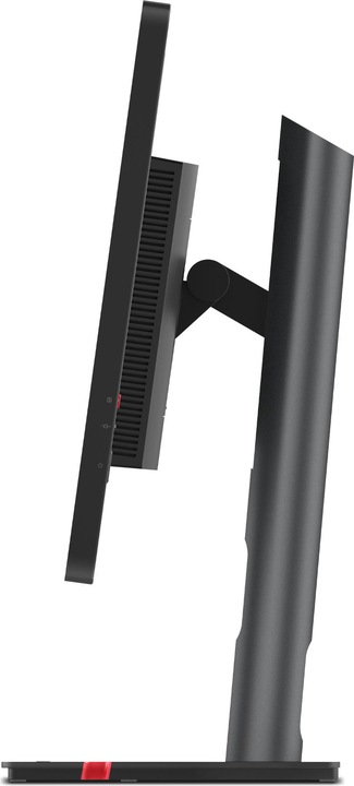 Productafbeelding Lenovo ThinkVision P27q-30 (2560 x 1440 pixels, 27")