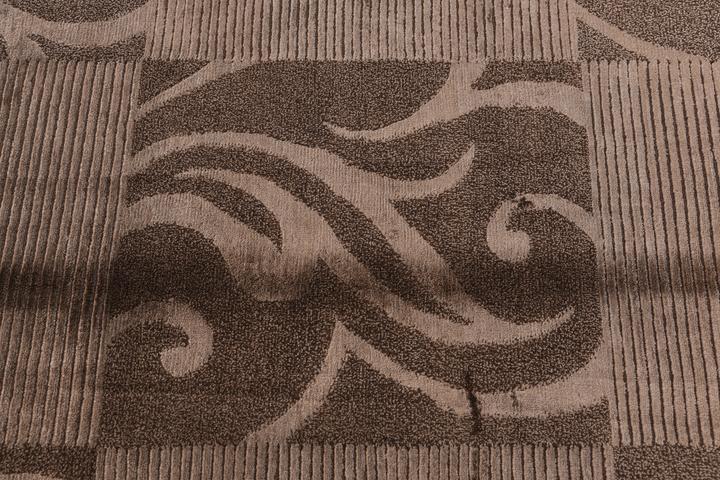 Produktbild Vidal Darya-Indian (173 x 249 cm)