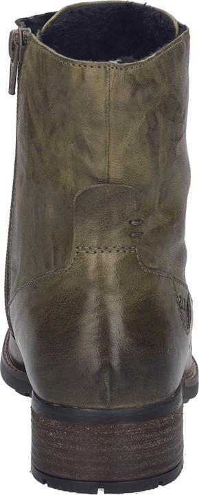 Produktbild Josef Seibel 75317-VL160 (37)