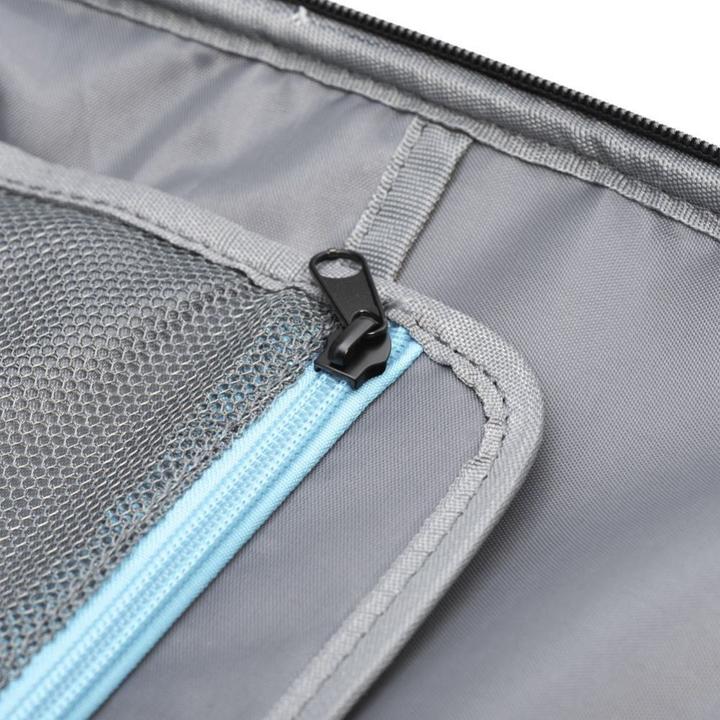 Produktbild Art notebook backpack 15,5" BP-8948