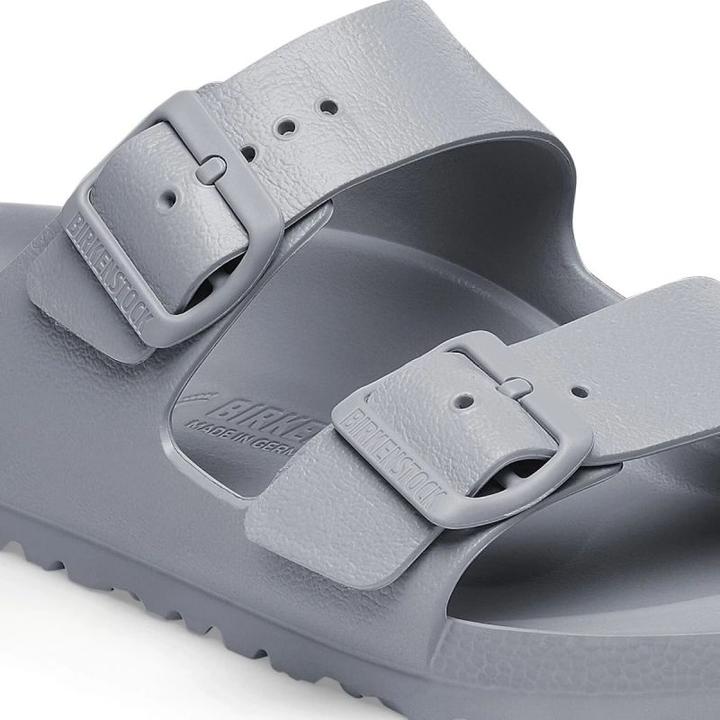 Actual product image Birkenstock Arizona Eva Flip-Flops (36)