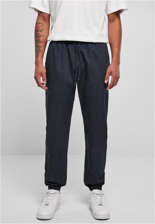 Produktbild Urban Classics Basic Jogg Pants (5XL)
