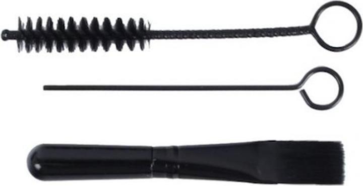 Image du produit Shark Powermatic 3