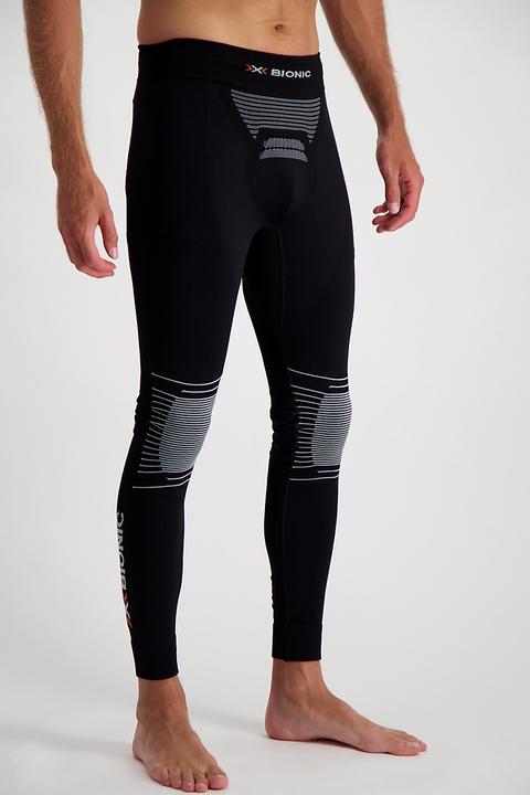 Produktbild X-Bionic Energizer (L)