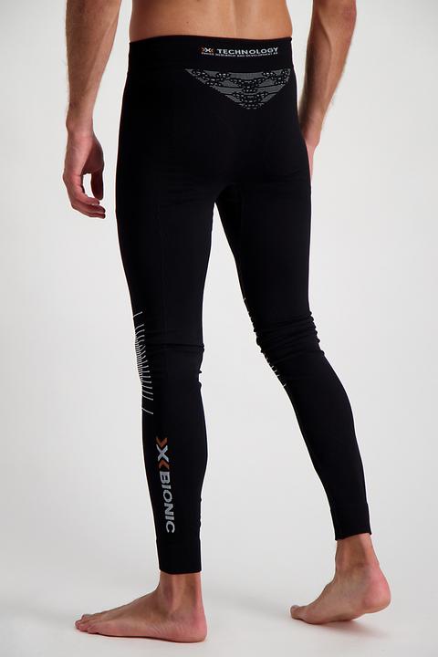 Produktbild X-Bionic Energizer (L)