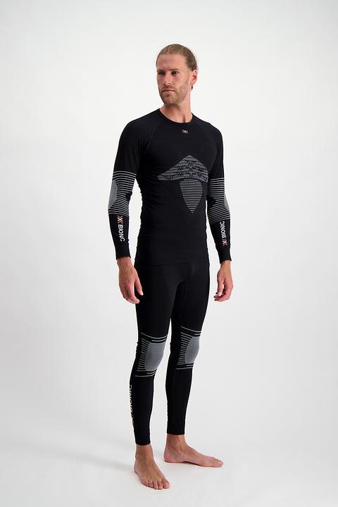 Produktbild X-Bionic Energizer (L)