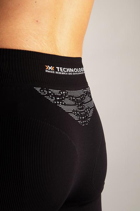 Produktbild X-Bionic Energizer (L)