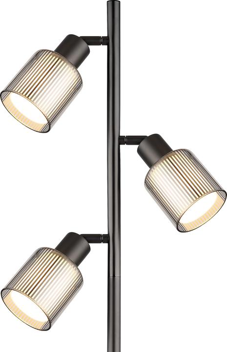 Produktbild Globo Villegas (E14)