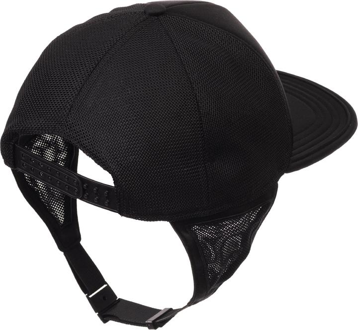 Produktbild Surflogic Kappe (One Size)