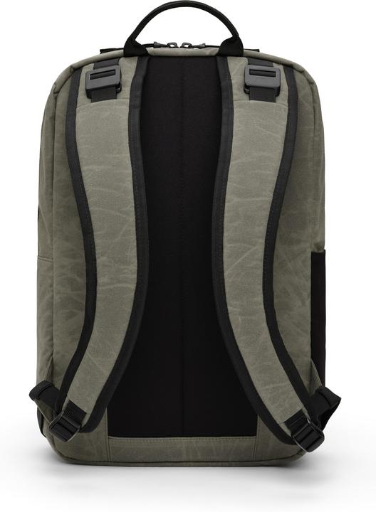 Actual product image DB Sports Daypack 17L (17 l)